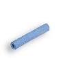 PVC-2-6-CL Wire Labels & Markers