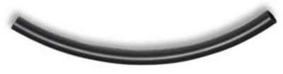 PVC-3-0-CL  Wire & Cable