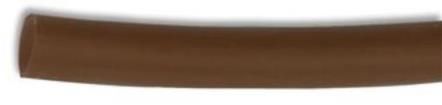 PVC-3-1-CL  Wire & Cable