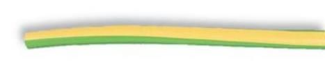 PVC-4-45-CL  Wire & Cable