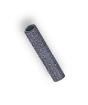 PVC-6-8-CL  Wire & Cable