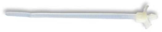 PWVS-100  Wire & Cable