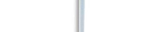 PWVS-100 Wire Labels & Markers