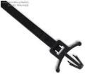 PWVS-130  Wire & Cable