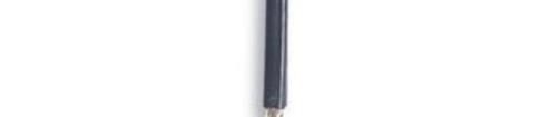 RG58/CU/100M Coaxial Cables
