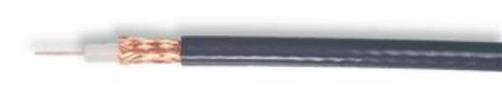 RG59/BU 100M 