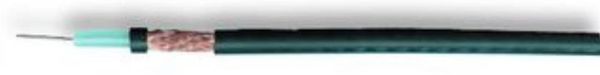 RG59BULSF  Wire & Cable