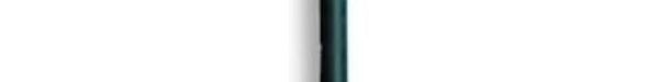 RG59BULSF Coaxial Cables