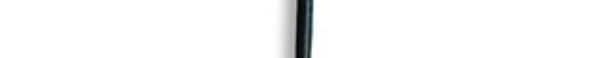 RG59MIN Coaxial Cables