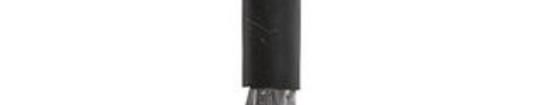 RG6UALBLKFF100M Coaxial Cables