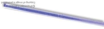 RKT-1/4-X-4FT  Wire & Cable