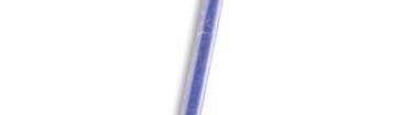 RKT-3/64-X-4FT Wire Labels & Markers