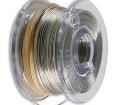 RRP-T-104 (PK2) Unclassified