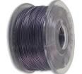 RRW-V-105 PK 4 Unclassified