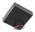 SBH-341-1AS  Power