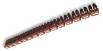 SM0-1BN  Wire & Cable
