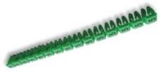 SM0-5GN  Wire & Cable
