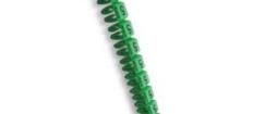 SM0-5GN Wire Labels & Markers