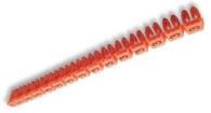 SM1-3OE  Wire & Cable