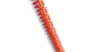 SM1-3OE Wire Labels & Markers