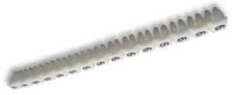 SM1-9WE  Wire & Cable