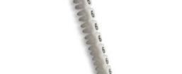 SM1-9WE Wire Labels & Markers