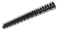 SM2-0BK  Wire & Cable