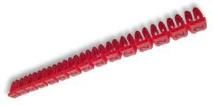 SM3-2RD  Wire & Cable