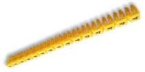 SM3-4YW  Wire & Cable