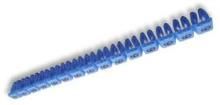 SM3-6BE  Wire & Cable