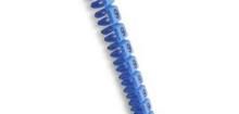 SM3-6BE Wire Labels & Markers