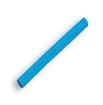SP32/1.2/BLUE Wire Labels & Markers