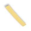 SP32/1.2/YELLOW  Wire & Cable