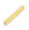 SP32/1.2/YELLOW Wire Labels & Markers