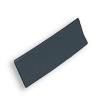 SP95/1.2/BLACK Wire Labels & Markers