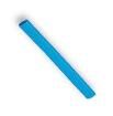 SP95/1.2/BLUE  Wire & Cable