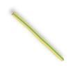SP95/1.2/GREEN/YEL  Wire & Cable