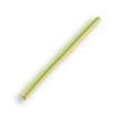 SP95/1.2/GREEN/YEL Wire Labels & Markers