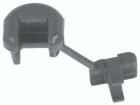 SR-5R2  Wire & Cable