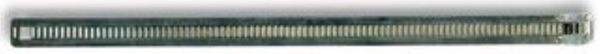 ST225/12B  Wire & Cable