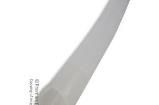 STFE13-5MNAT Wire Labels & Markers