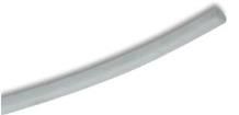 STFE4 2.0-1.2MNAT  Wire & Cable
