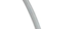 STFE4 2.0-1.2MNAT Wire Labels & Markers