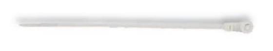 TCV155  Wire & Cable