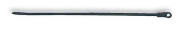 TCV370BK  Wire & Cable