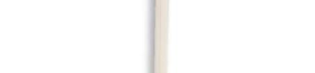 TEM0037-2009 Multi-Conductor Cables