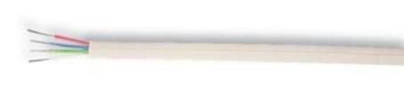 TEM0038-2009  Wire & Cable
