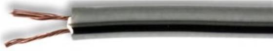 TEM0620-2009 GREY 100M  Wire & Cable