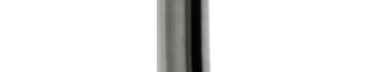TEM0620-2009 GREY 100M Multi-Conductor Cables