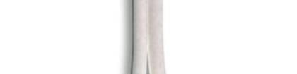 TEM0621-2009 WHITE 100M Multi-Conductor Cables